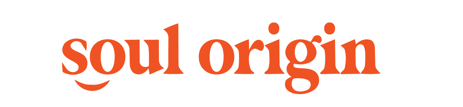 Logos-03.png