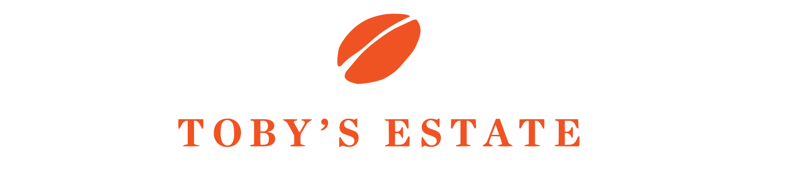 Logos-04.png