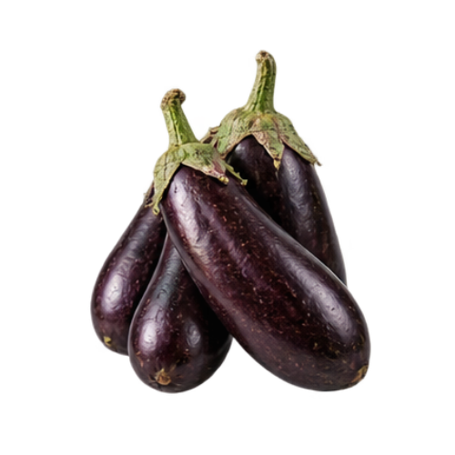 Eggplant