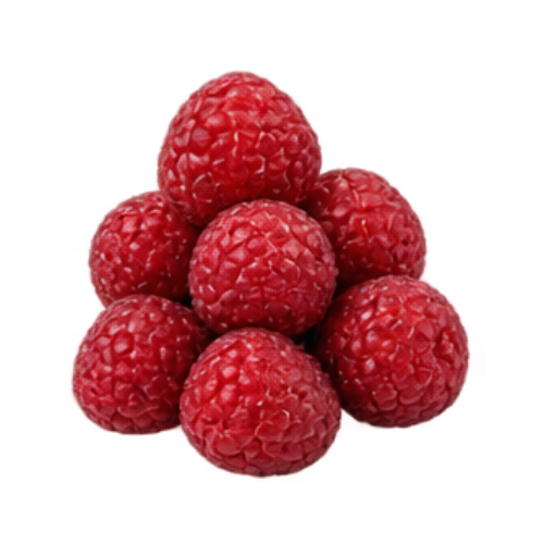 Raspberry