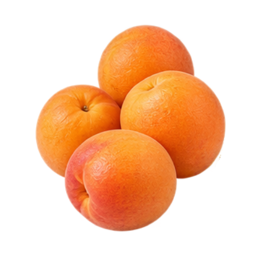 Apricot