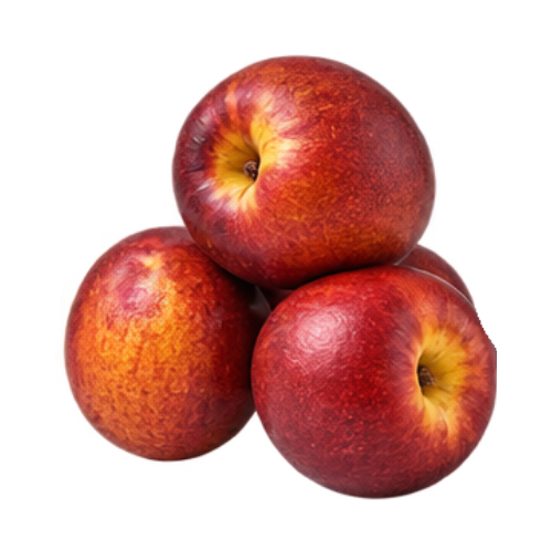 Nectarine