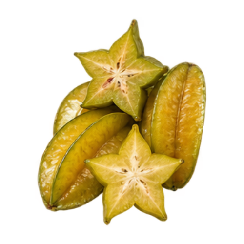 Star Fruit