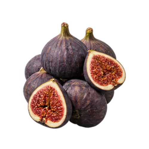 Figs