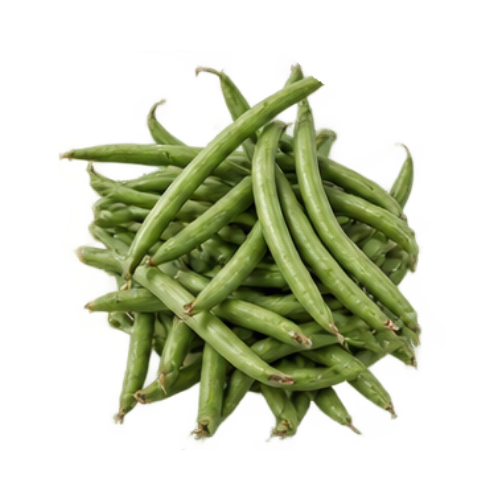 Green Beans