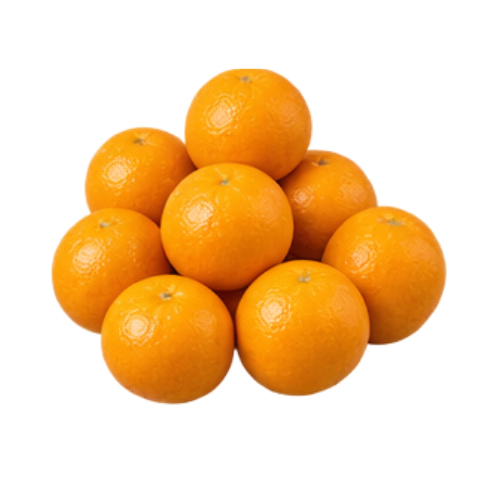 Mandarin