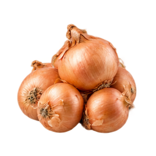 Onion