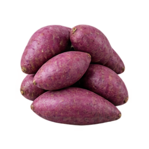 Sweet Potato