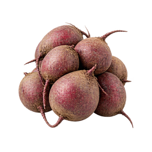 Beetroot
