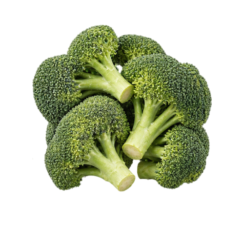 Broccoli