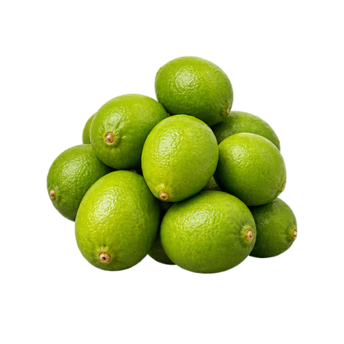 Limes