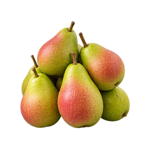 Pear