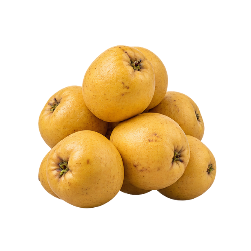 Quince