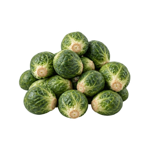 Brussel Sprouts