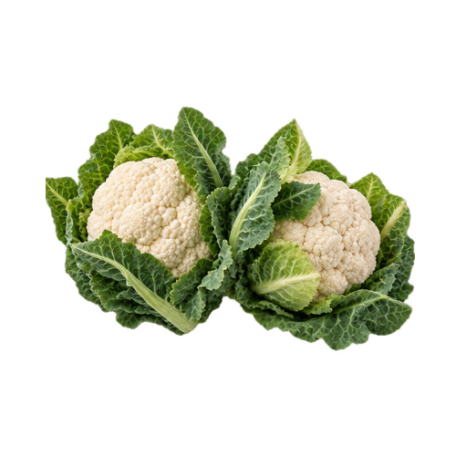 Cauliflower