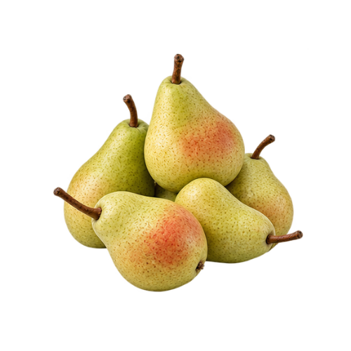 Pear