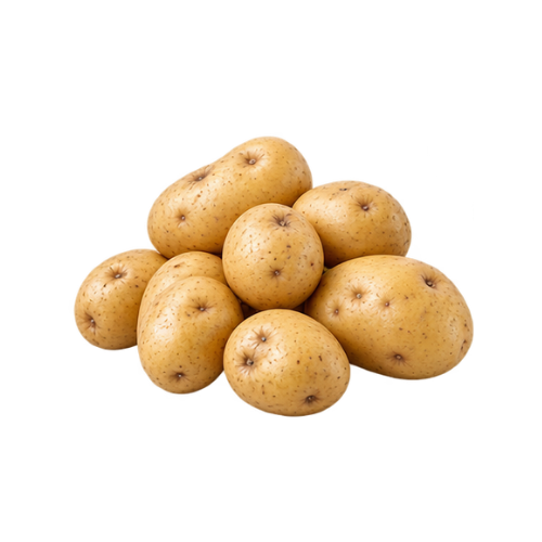 Potato