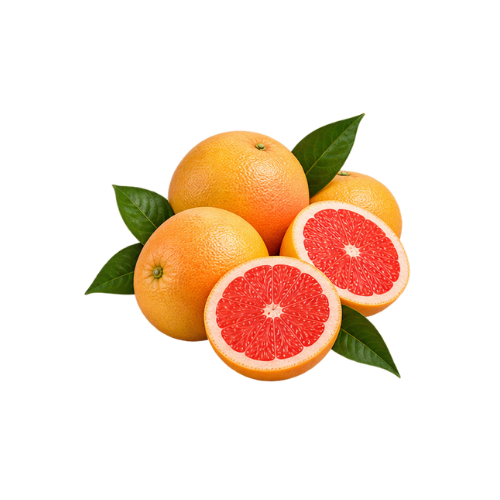Grapefruit