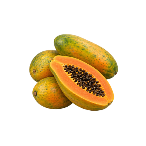 Papaya