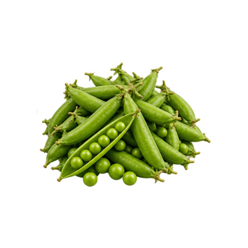 Peas