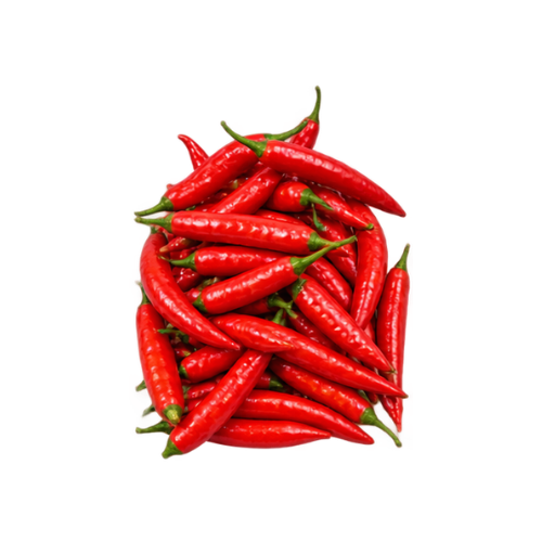 Chilli