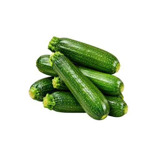 Zucchini