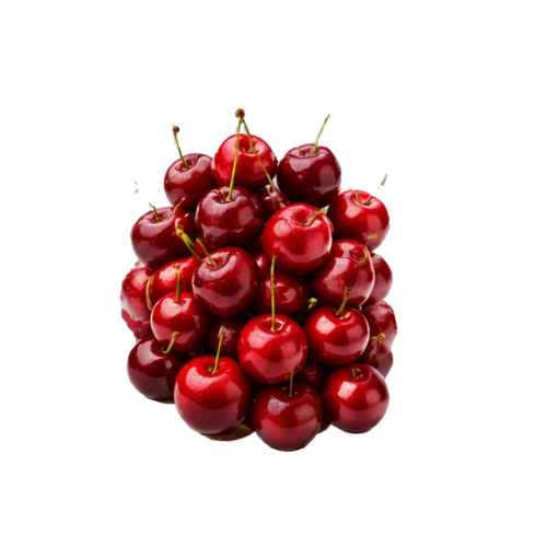 Cherries