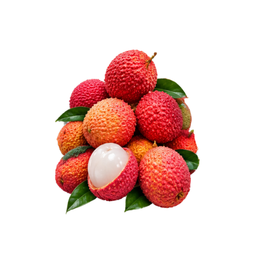 Lychee