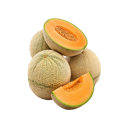 Rockmelon