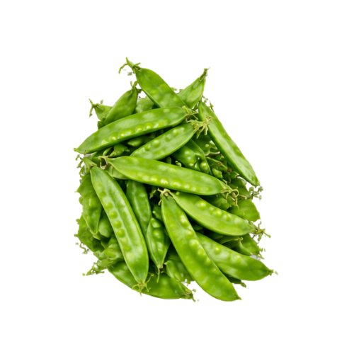 Green Peas