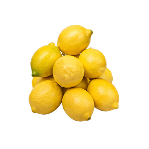 Lemon