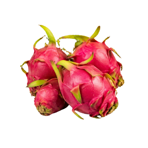 Custard Apple