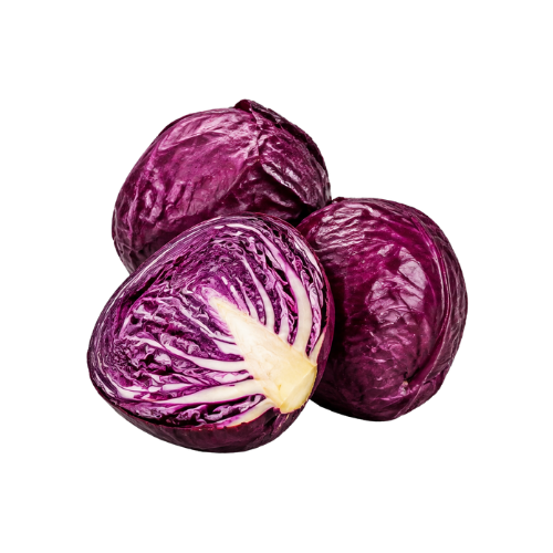 Cabbage