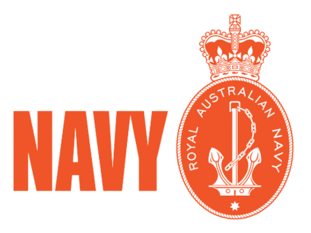 Untitled design (1).png