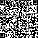 Scan to leave a Google review