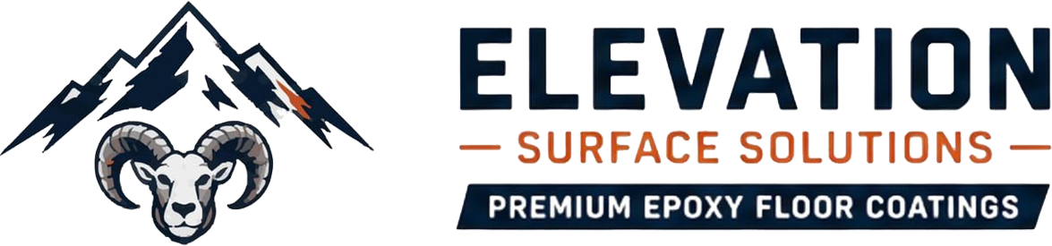 Elevation Surface Solutions