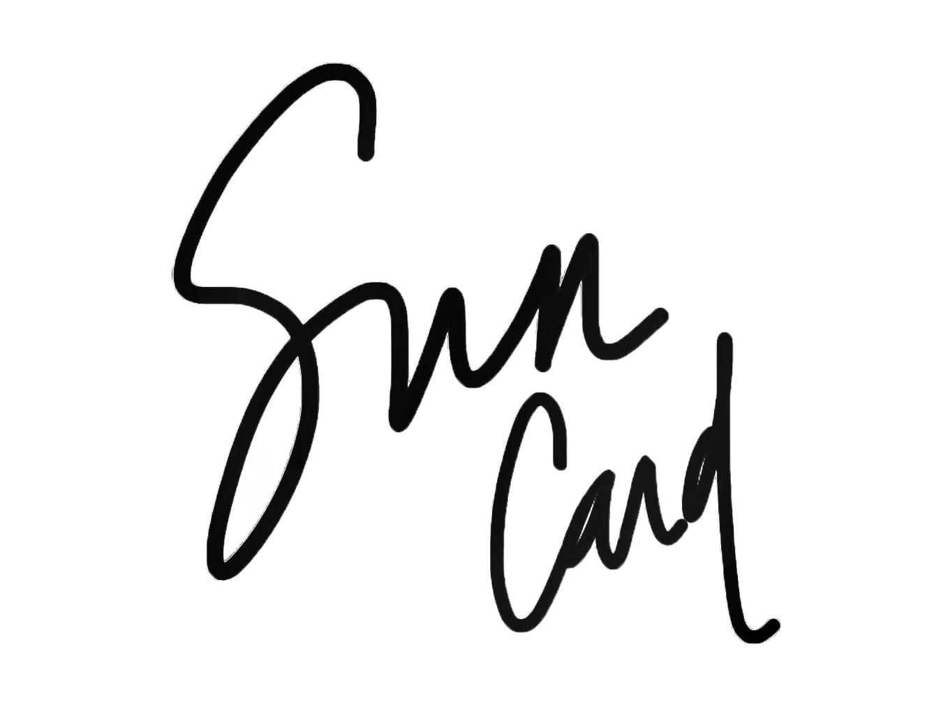 SunCard Music