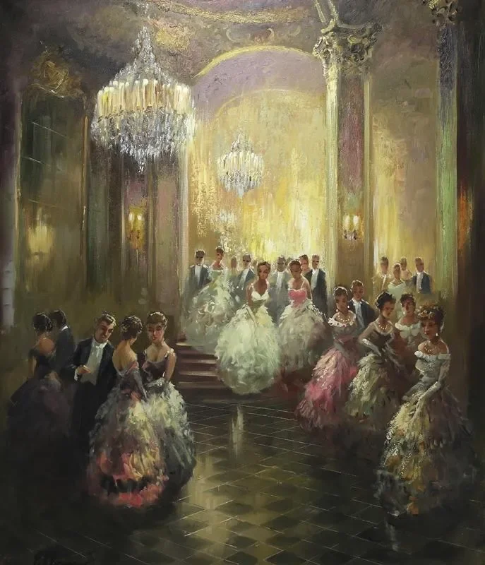Ballroom.webp