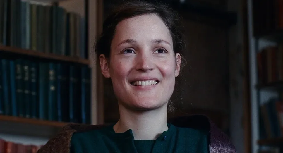 Phantom Thread 5.webp