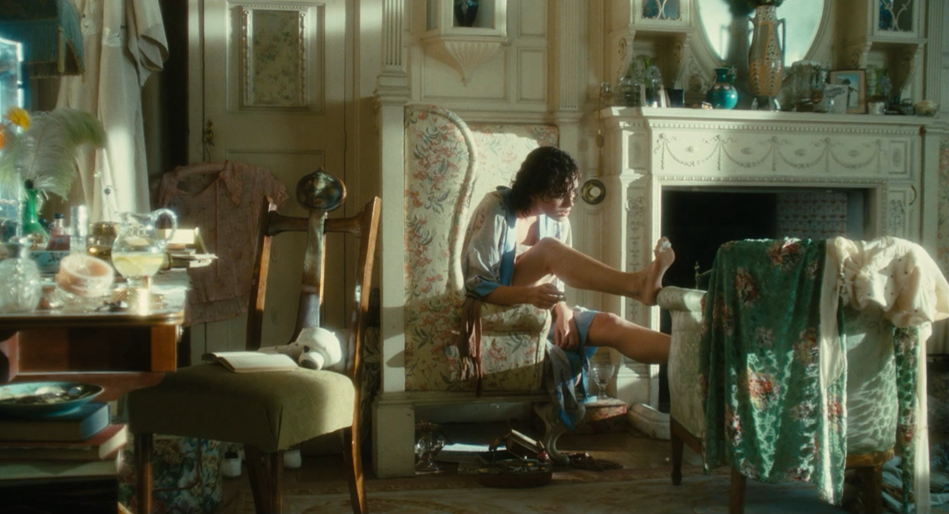 Atonement - 2007.png