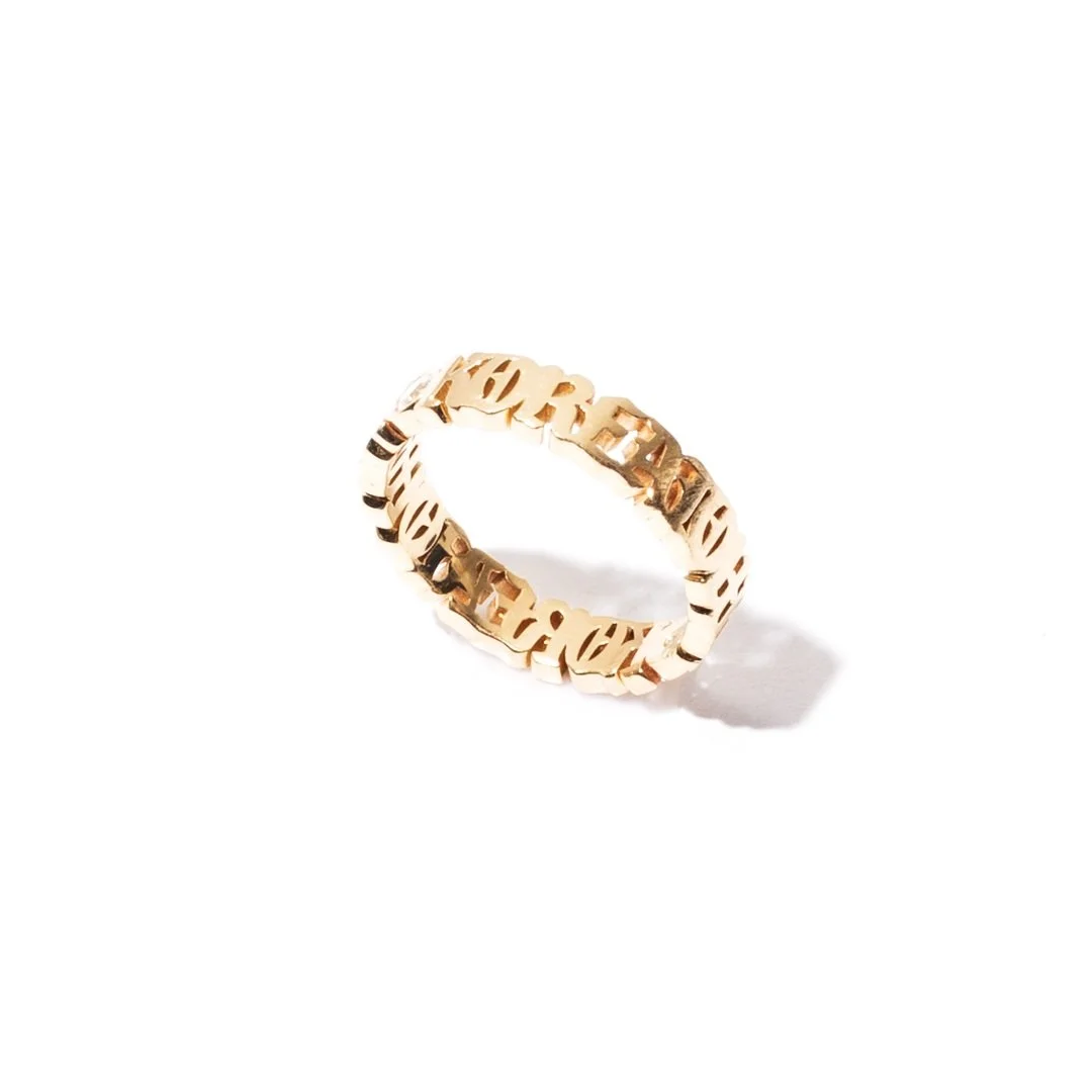 Dilitru_City Ring_KTOWN_1x1.png