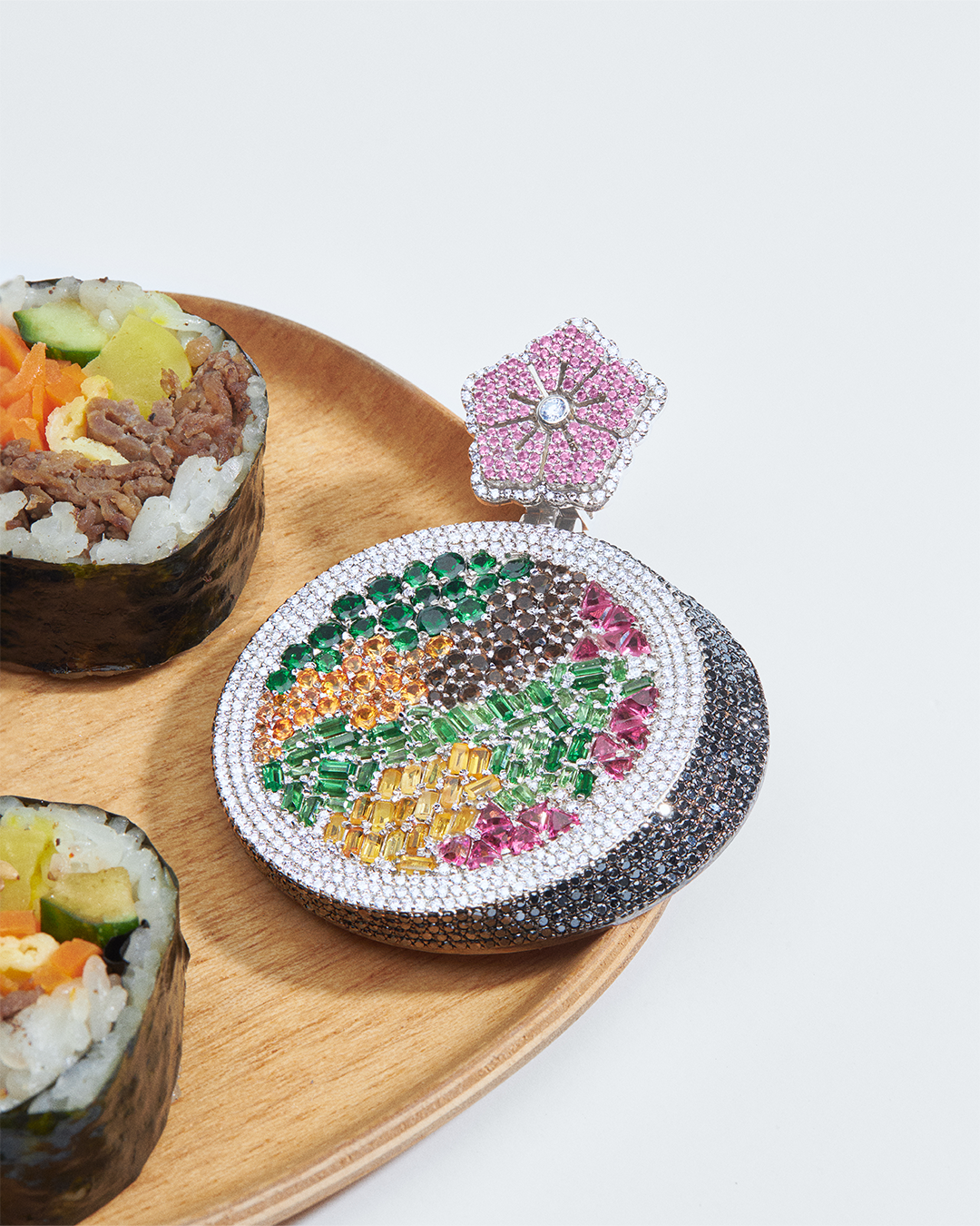 Kimbap_Photo3.png