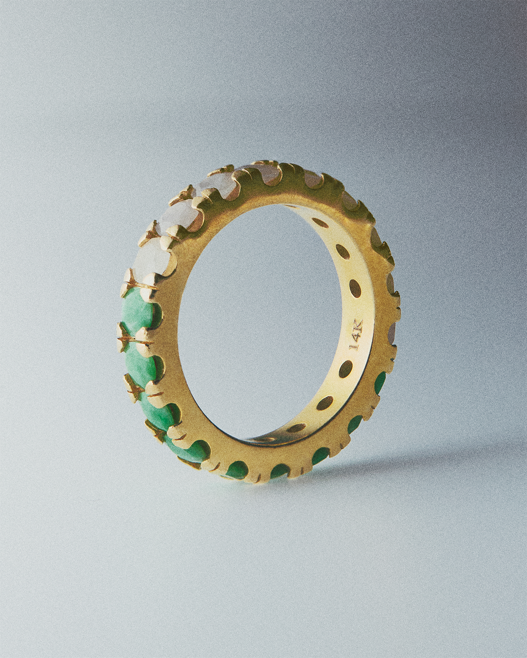 Dilitru_JadeRing_Photo1.png