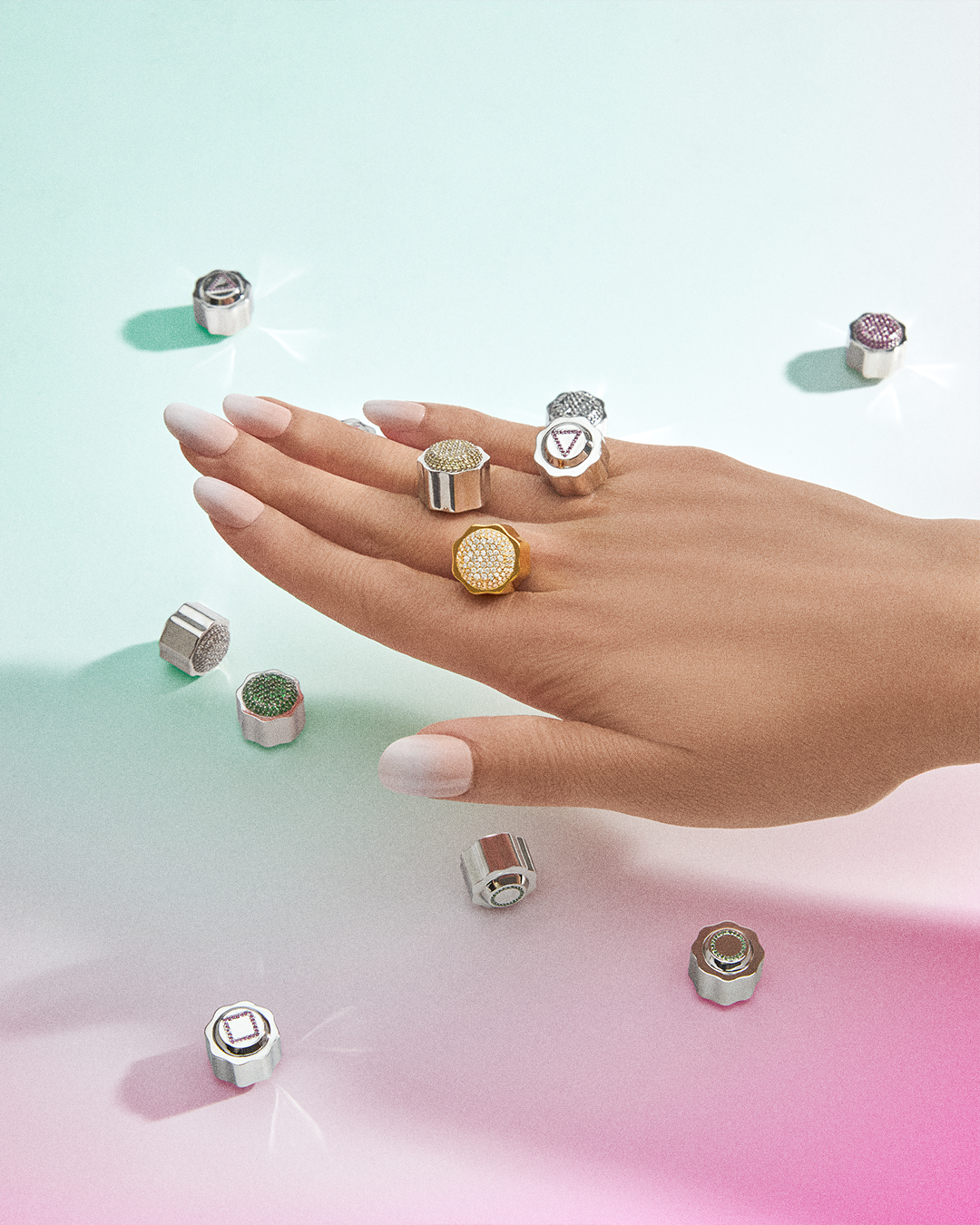 Gonggi Photo 04.png