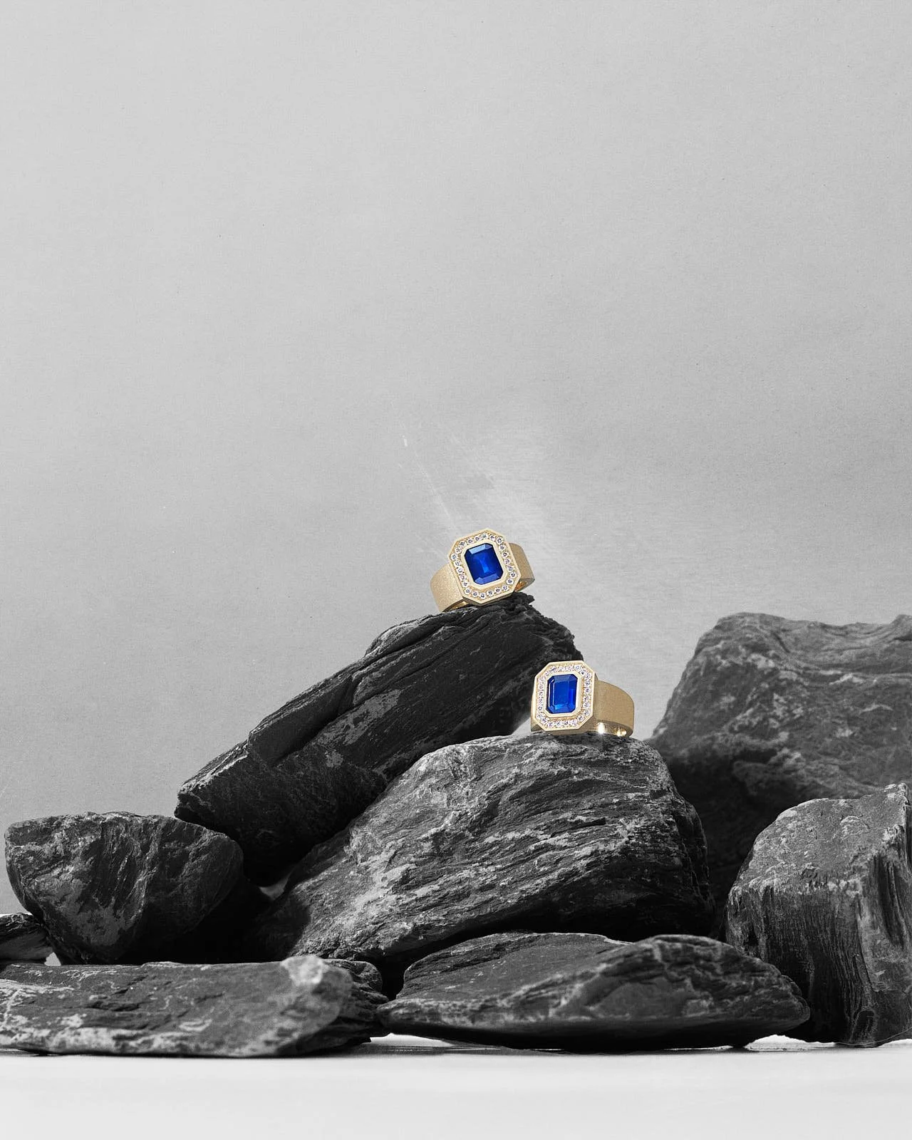 SOJ_Photo02.jpg