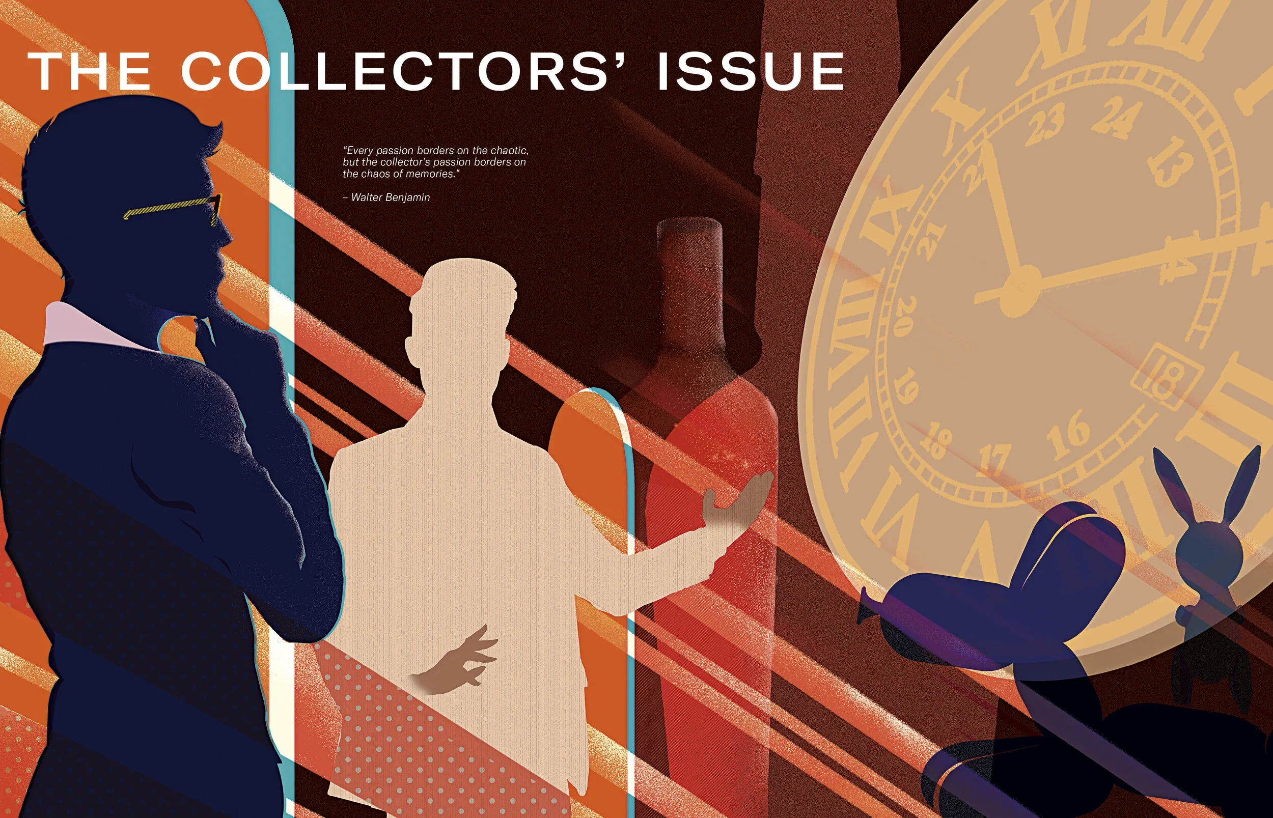 RR-000-000-JUL-COLLECTOR-OPENER+copy.webp