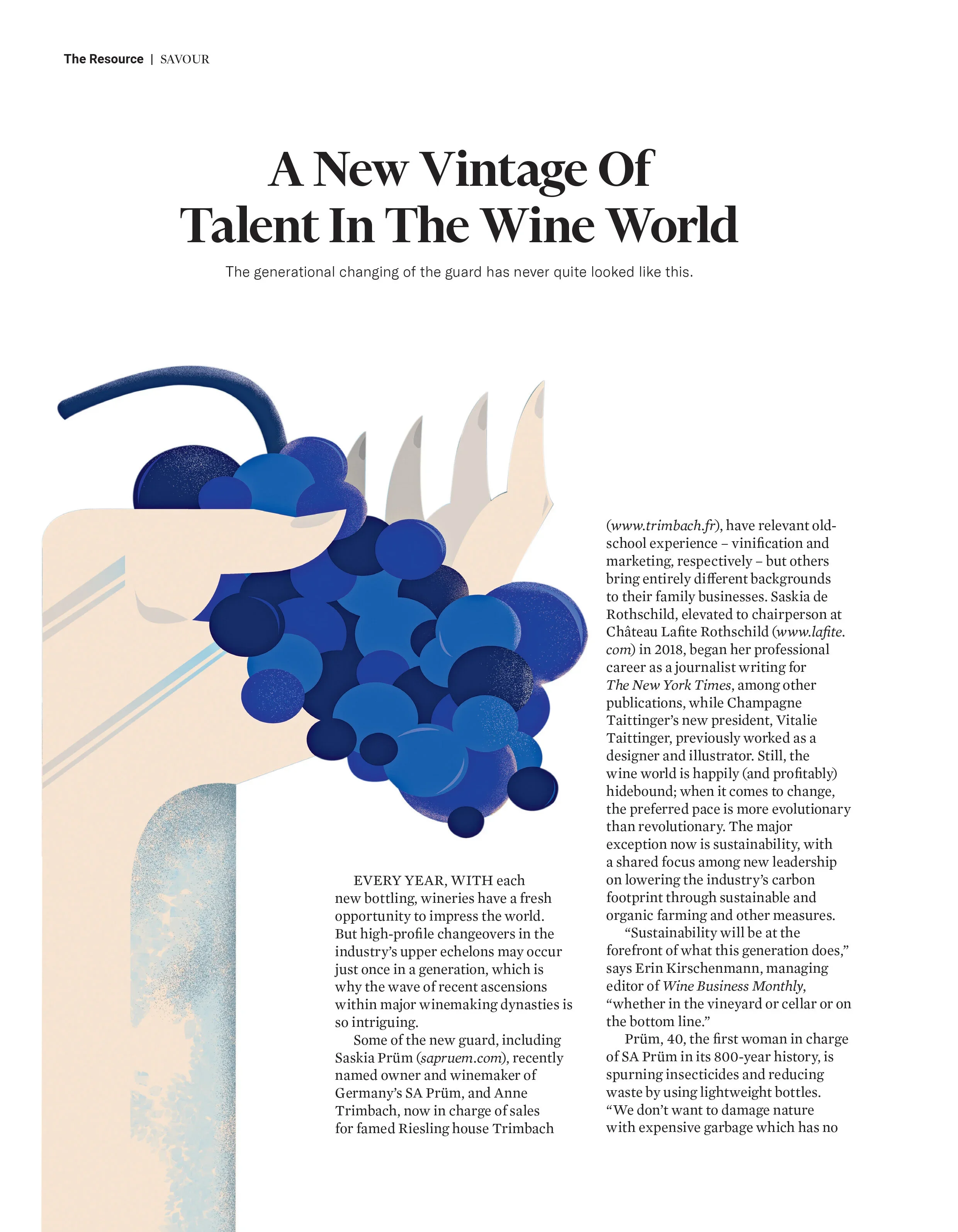 RR-094-MAY-The+Resource-Savour-A+New+Vintage+Wine.webp