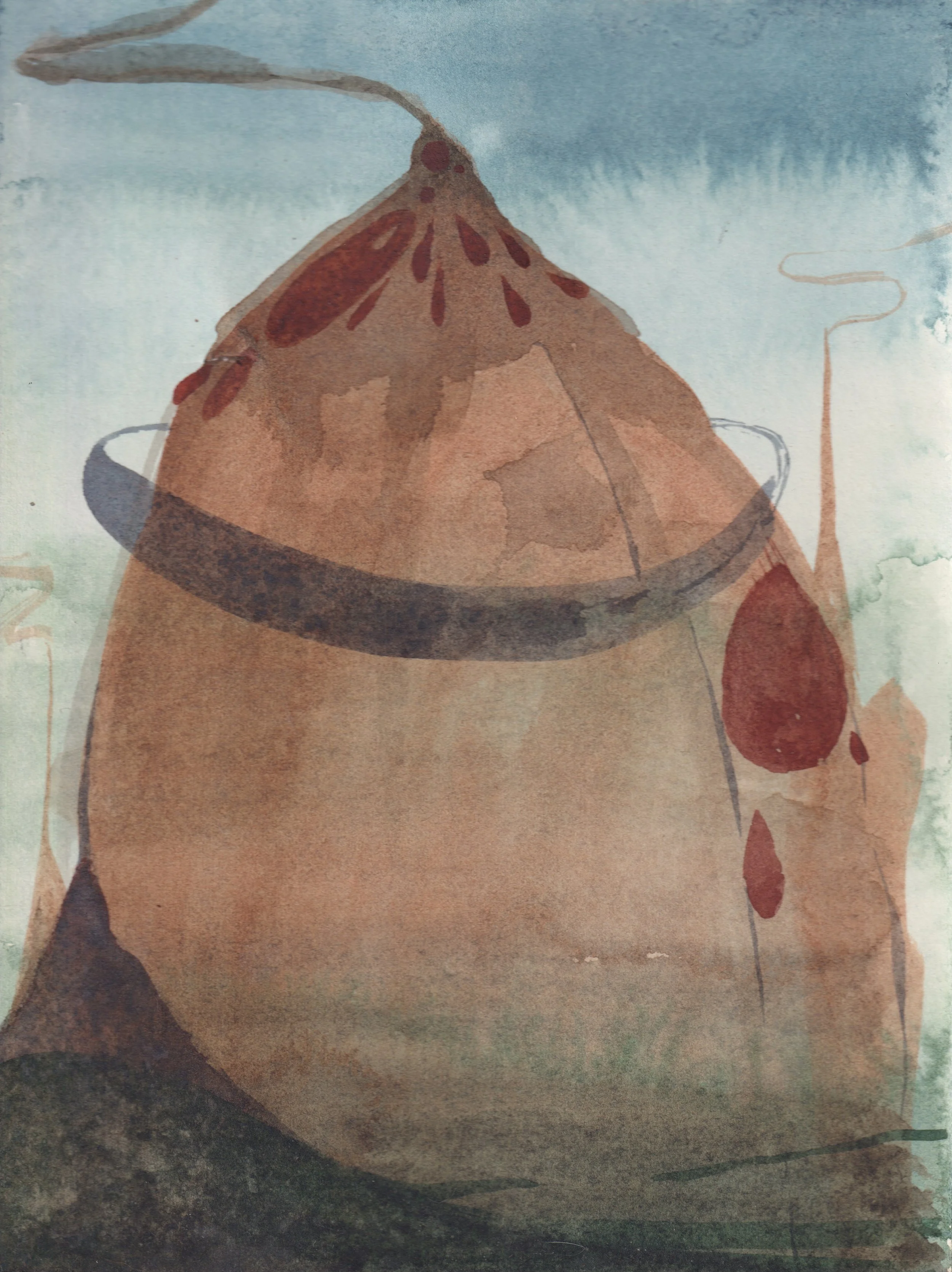 007. Lo Gach_Watercolor_(2019).jpeg