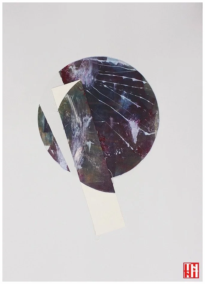 16. circle03.jpg