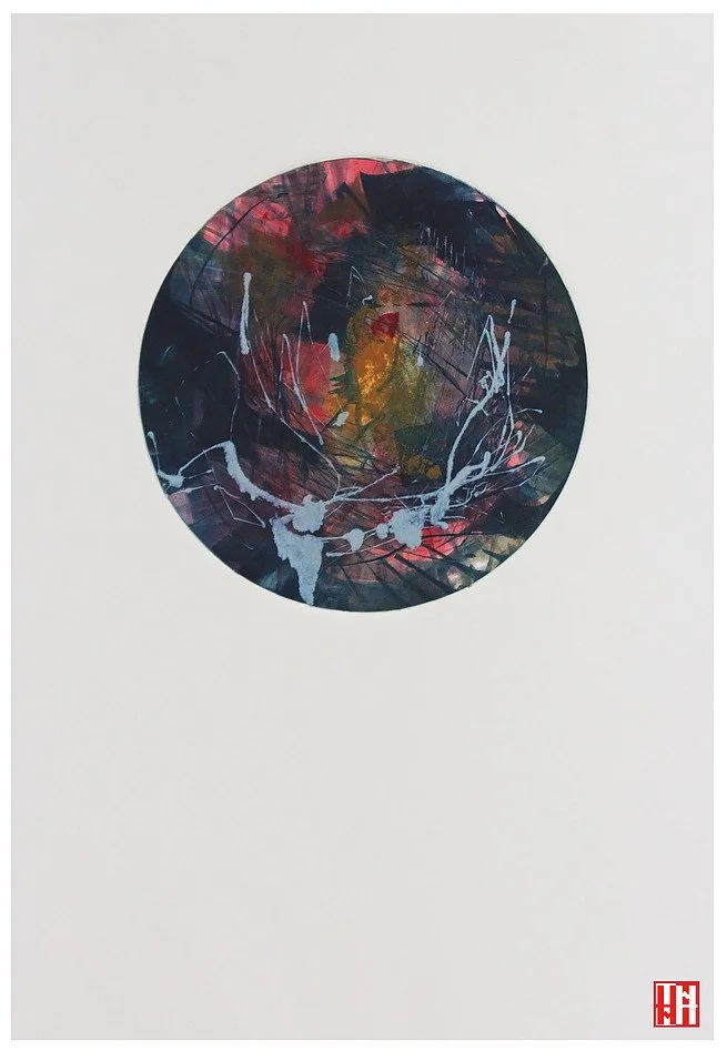 17. circle04.jpg